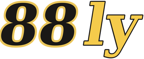 88ly logo