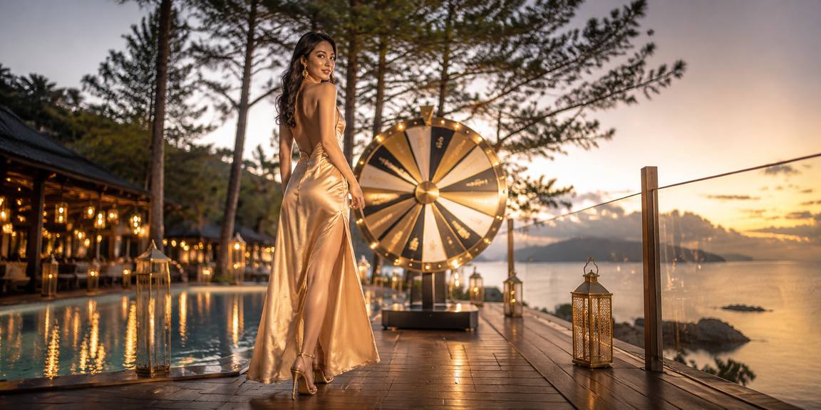 88ly Ưu Đãi Casino Trực Tiếp