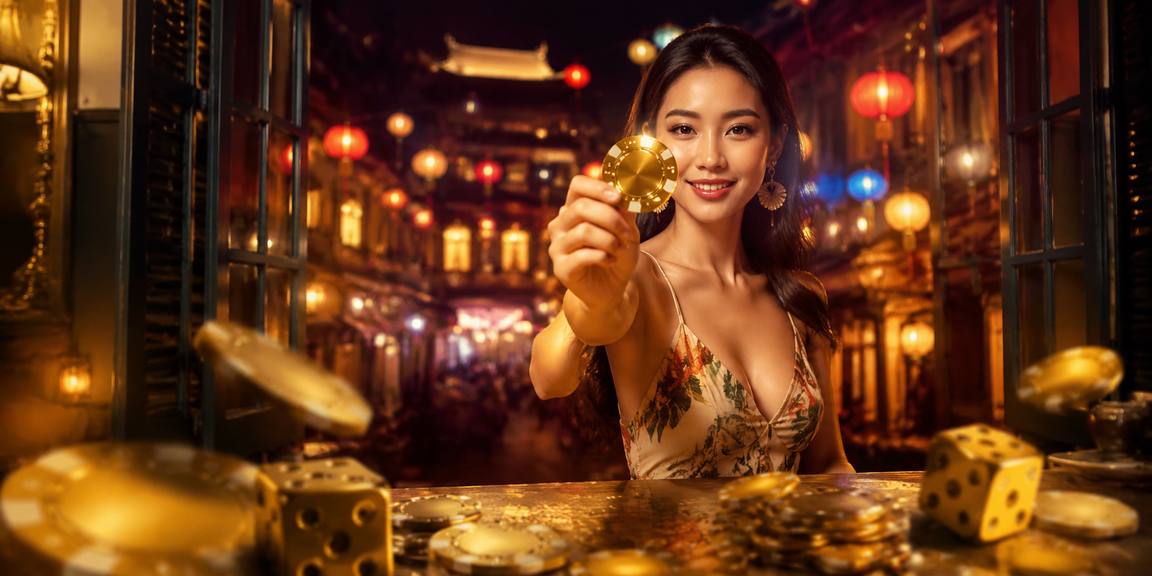 88ly Thẻ Ngân Hàng Casino Trực Tiếp