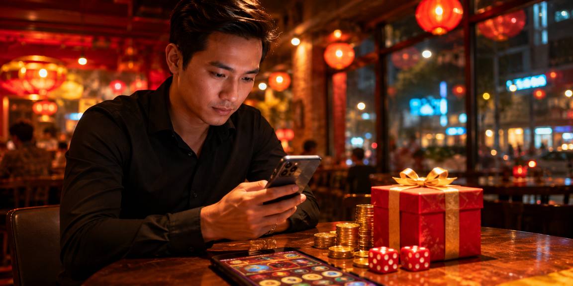 88ly Giải đáp nhanh những thắc mắc hay gặp nhất