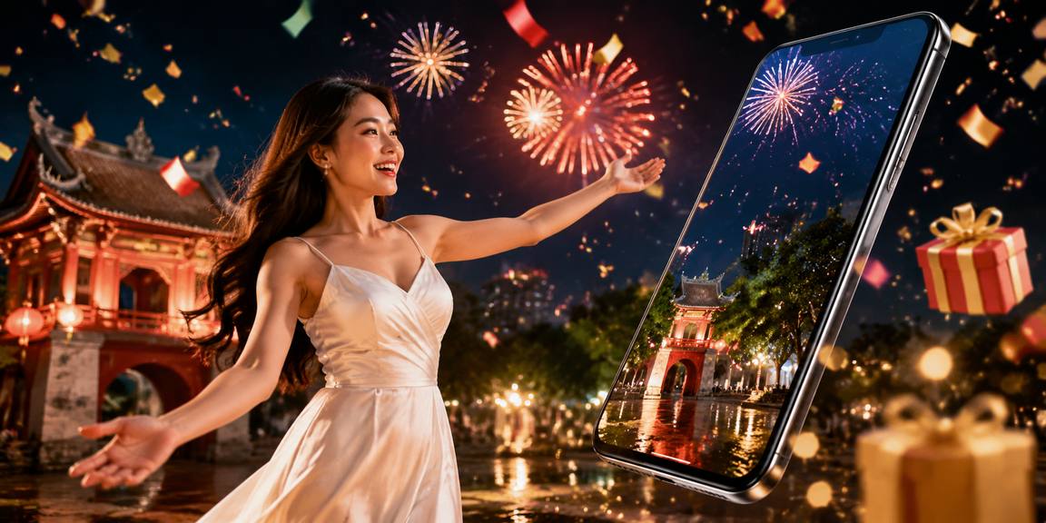 88ly Ứng dụng 88ly – Sảnh chơi trong lòng bàn tay